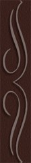 fon_4_4_arnusha