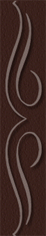 fon_4_5_arnusha