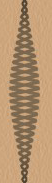fon_4_2_arnusha