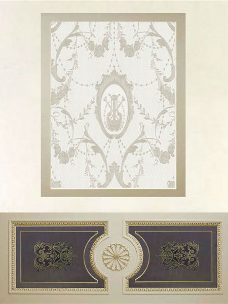 0_f55a1_30741ae7_orig