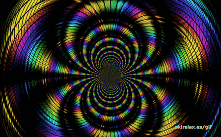 akirelax-gif-animado-hipnosis-animaciones