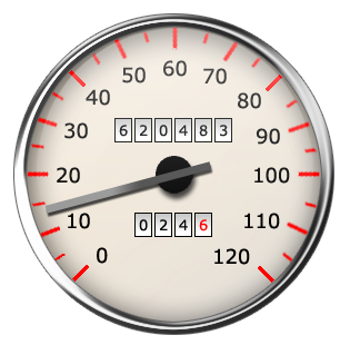 speedometer_PNG37