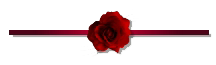 _4_arnusha
