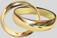 fon_5_4_arnusha