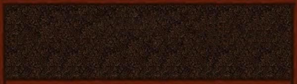 кантом длинная2кант толше светлее1-min