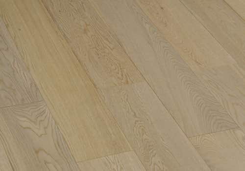 wood_bee_dub_arctic_5-min