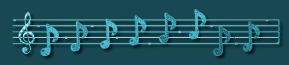 4_6