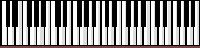 7_5
