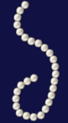 fon_4_2_arnusha