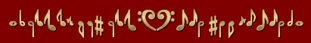 _4_arnusha