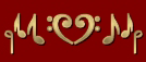 fon_4_5_arnusha