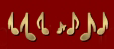 fon_4_1_arnusha