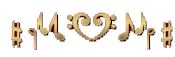 fon_4_2_arnusha