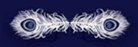 _3_arnusha