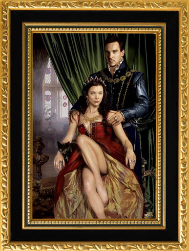 0_ab093_88cdf94e_orig