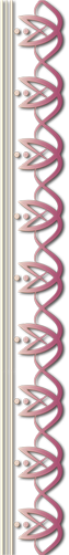 fon_4_3_arnusha