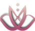 _3_arnusha