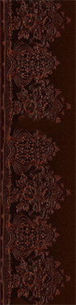 fon_4_2_arnusha
