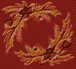 fon_5_3_arnusha