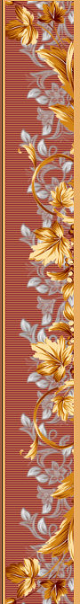 fon_10_arnusha