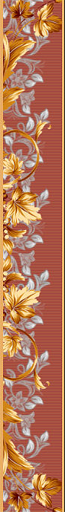 fon_10_1_arnusha