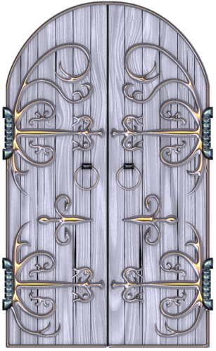 0_a18f9_e45ca244_orig