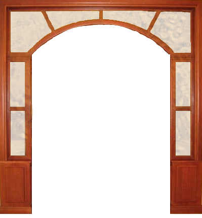 0_a48ac_1ab935c6_orig