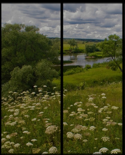 0_a146d_4b83055f_orig