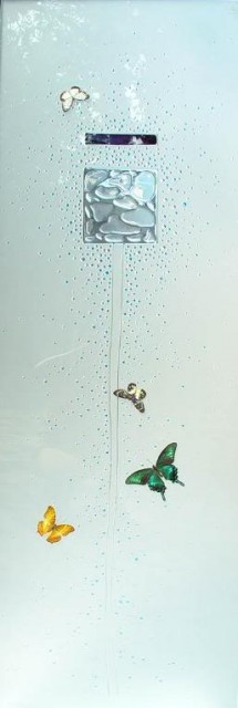 butterflyglass2-1