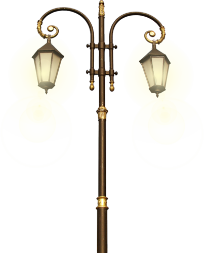 0_b79da_8508cfca_orig