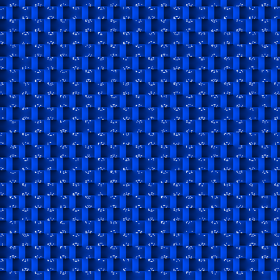2_6
