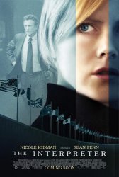 1242484126_poster