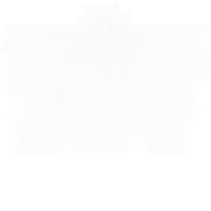 0_cd6a8_c391cf8_L++++