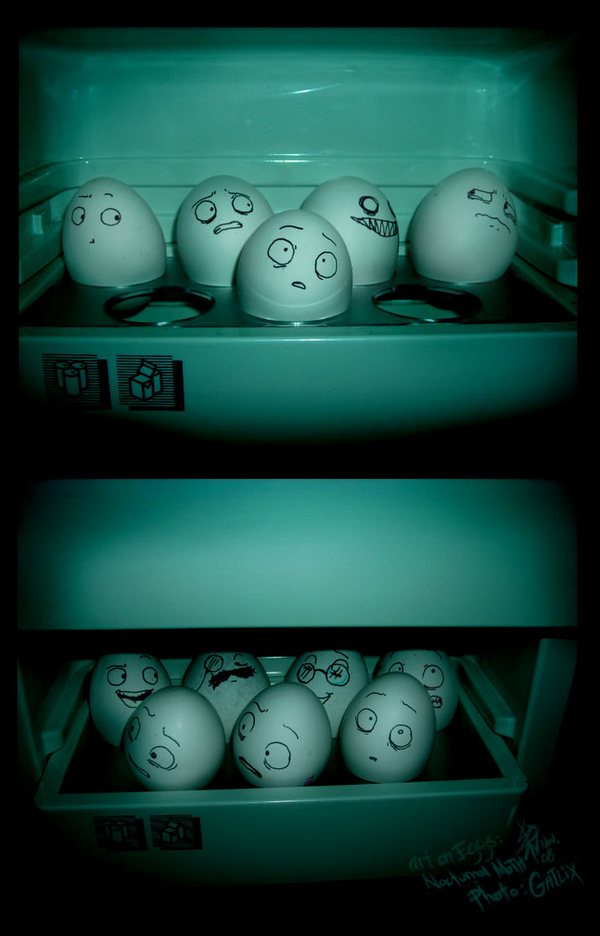 7663e2c3fd76b921355627d3187adafd