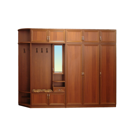 tekoraspashnajaramkadlin-428x428