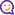 unnamed