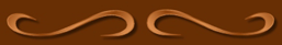 1_4