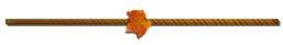 1_4