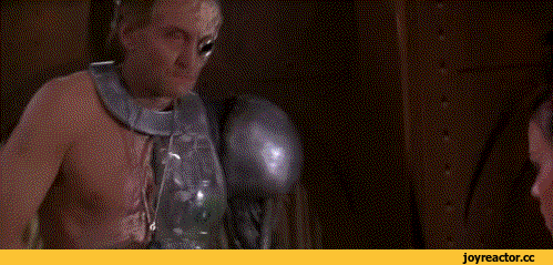 -техника-2784932