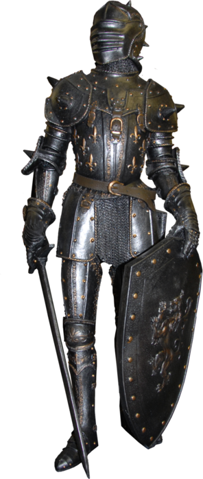 14519087