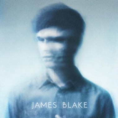 JamesBlake