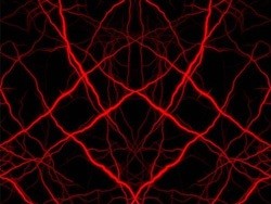 0_128799_1d9e828e_L