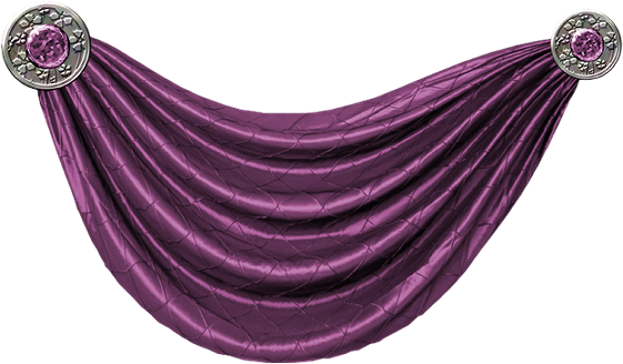 0_59650_22233892_XXXL