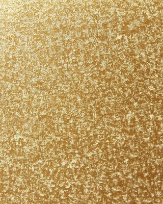 0_128796_3c42a611_L