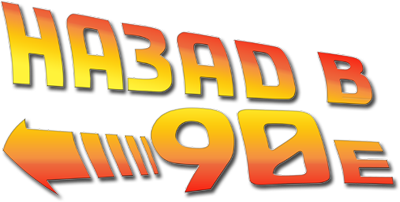 ef0ce7b7a4a39113725e544233ea1667