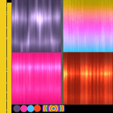 _vozdushnye_yapfiles.ru (1)