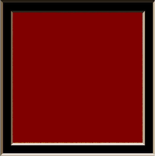 _yapfiles.ru_3_yapfiles.ru