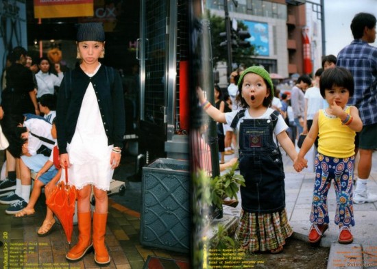 berloga.net_117214734