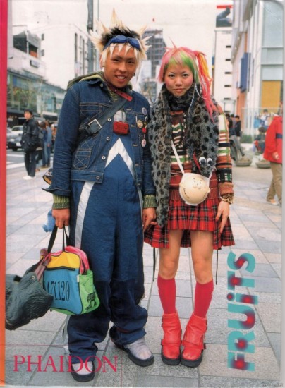 berloga.net_1374663780