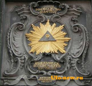 1295876565_mason__oko